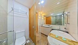 The Serenade @ Holland (D10), Condominium #602237041
